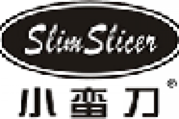 小蛮刀切片机日常养护